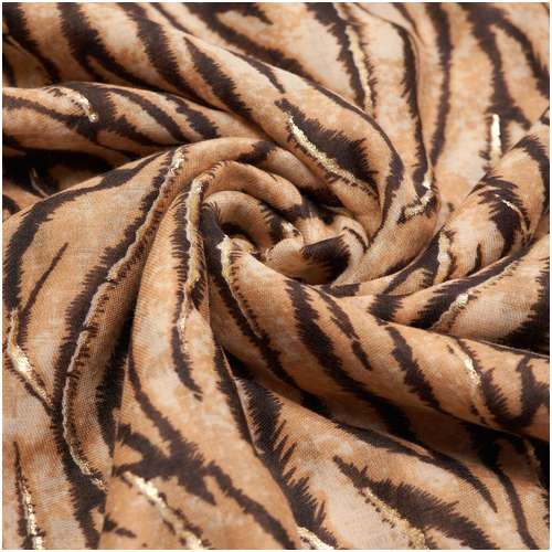 Палантин Henry Backer / 103179416 - вид 2