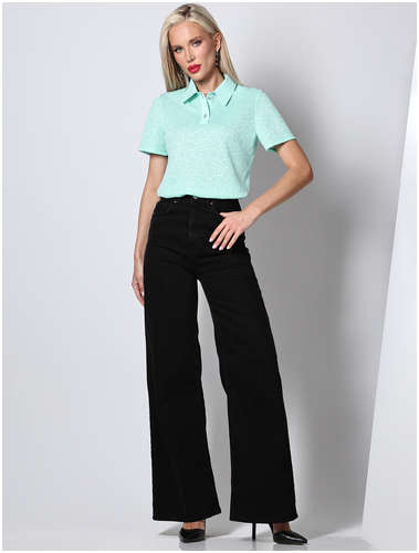 Блузка DSTrend / 103241715 - вид 2