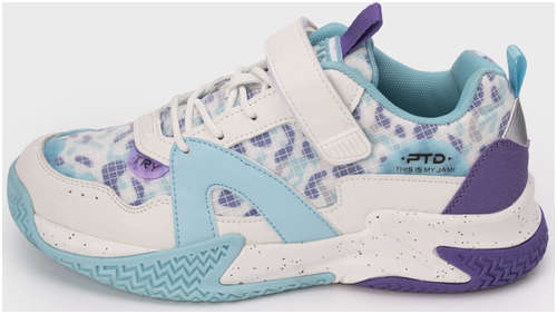 Полуботинки PLAYTODAY / 103226266 - вид 2