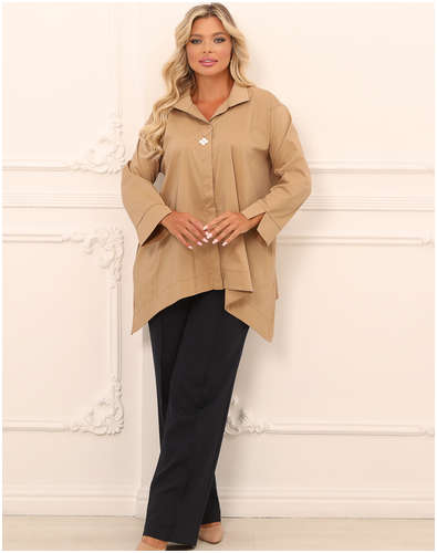 Рубашка Wisell / 103203159 - вид 2