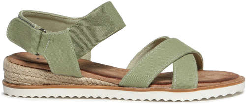 Босоножки KUMFO / 103238608 - вид 2