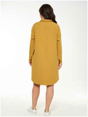 Платье Olsi / 103105133 - вид 2