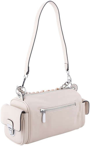 Сумка HELENA SHINE / 103230168 - вид 2