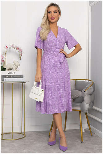 Платье LT COLLECTION / 103239644 - вид 2