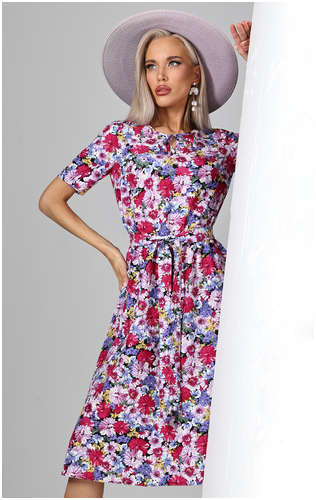 Платье DSTrend 103233860