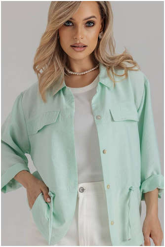 Блузка Rise 103238546