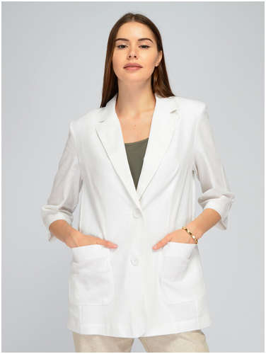 Жакет VISERDI / 103194360 - вид 2