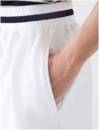 Брюки VILATTE / 103242882 - вид 2