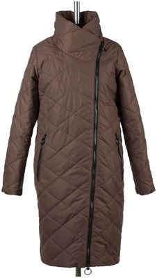 Куртка женская зимняя (термофин 250) EL PODIO / 10387143