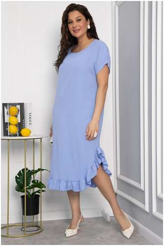 Платье LT COLLECTION 103239741