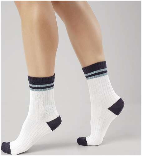 Носки CLEVER / 103222435 - вид 2