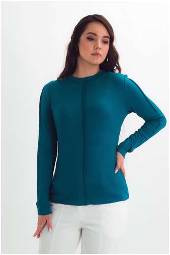 Водолазка Braslava 103229003