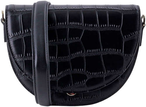 Сумка женская Fiato Dream 103230600