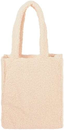 Сумка Lorentino / 103216648 - вид 2