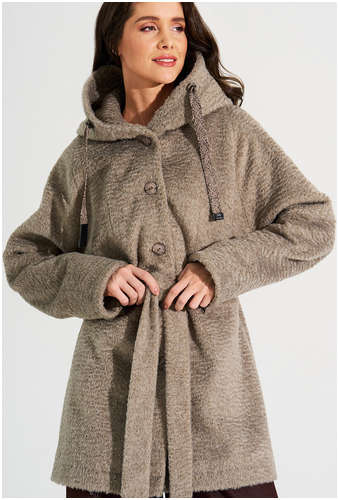 Пальто Dimma Fashion Studio / 103181561 - вид 2