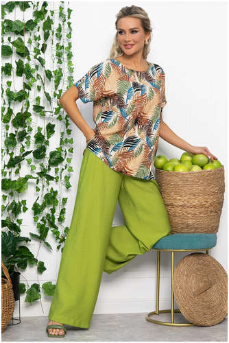 Костюм LT COLLECTION 103235349