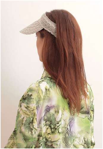 Козырек Lorentino / 103224116 - вид 2