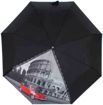 Зонт Flioraj 1036632