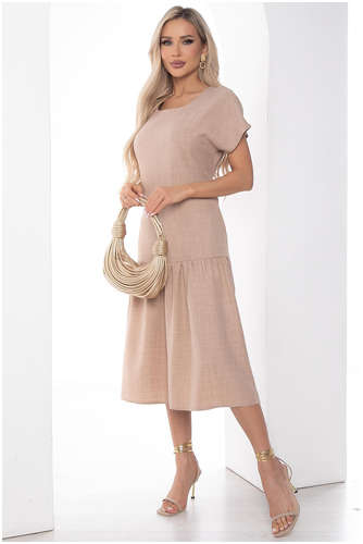 Платье LT COLLECTION 103187659