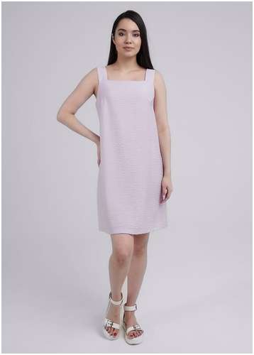 Сарафан CLEVER 103237306