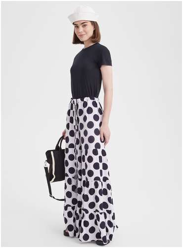 Брюки Lorentino / 103239966 - вид 2