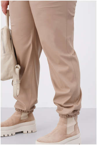 Брюки женские Ketty / 103236531 - вид 2