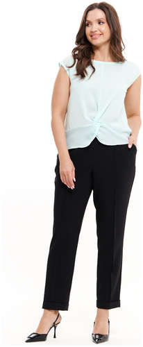 Блузка женская PND / 103241108 - вид 2