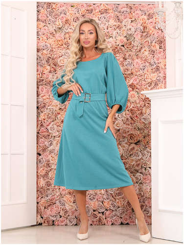 Платье Wisell / 103202065 - вид 2