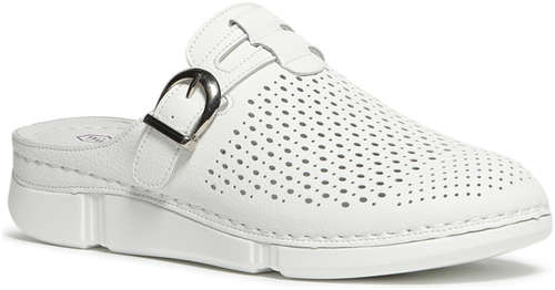 Сабо WILMAR 103229483