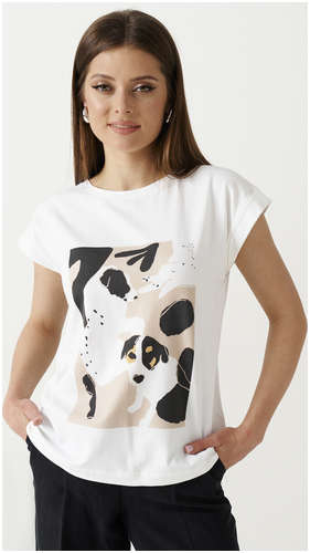 Джемпер женский Ketty 103236422