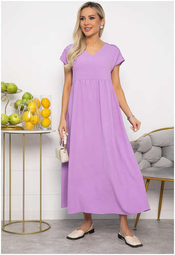 Платье LT COLLECTION / 103236878 - вид 2