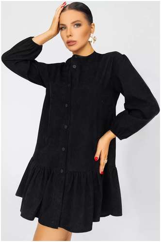 Платье Твойфасон 103227663