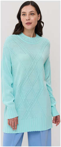 Туника VAY / 103199585 - вид 2