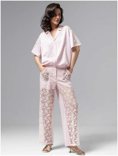 Кюлоты CHARUTTI 103239495