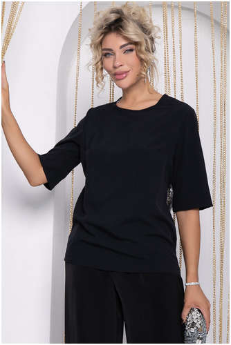 Блуза LT COLLECTION / 103214025 - вид 2