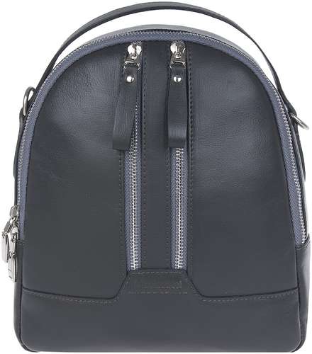 Рюкзак женский Franchesco Mariscotti / 103171562 - вид 2