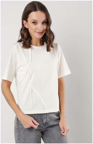 Футболка CLEVER 103237423