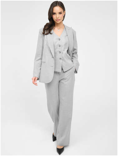 Жакет Marchello Marchellini / 103220954 - вид 2