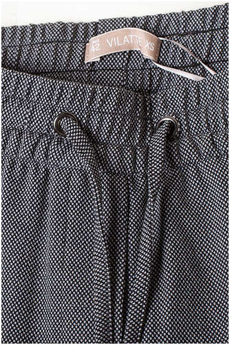 Брюки VILATTE / 103231844 - вид 2