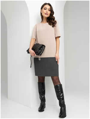 Платье CHARUTTI 10372589