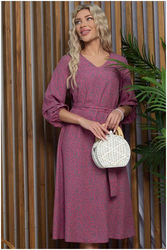 Платье LT COLLECTION 103232854