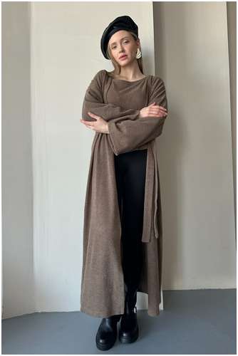 Кардиган M&G 103242799