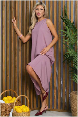 Платье LT COLLECTION 103232685