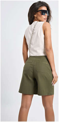 Шорты FLY / 103226432 - вид 2