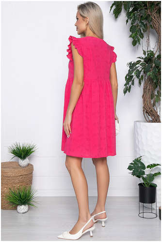 Платье LT COLLECTION / 103197375 - вид 2