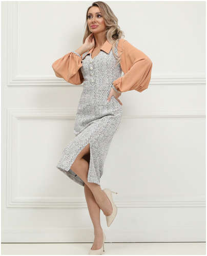 Платье Wisell / 103226951 - вид 2