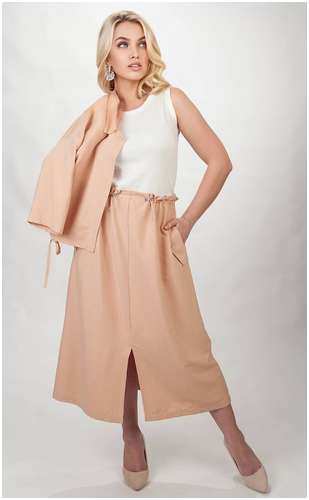 Юбка Rise 103229850