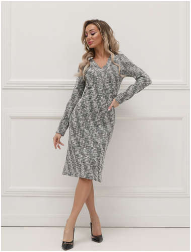 Платье Wisell / 103228446 - вид 2