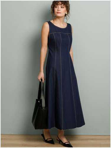 Платье Stilla 103221591