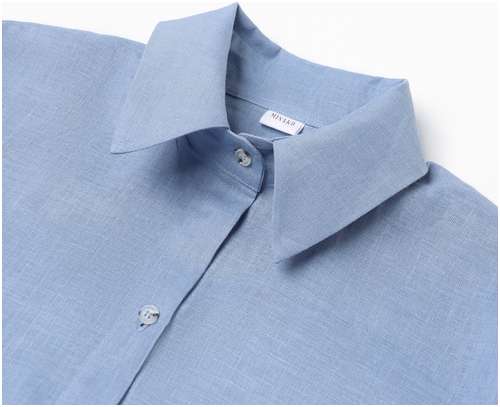 Блузка MINAKU / 103202529 - вид 2